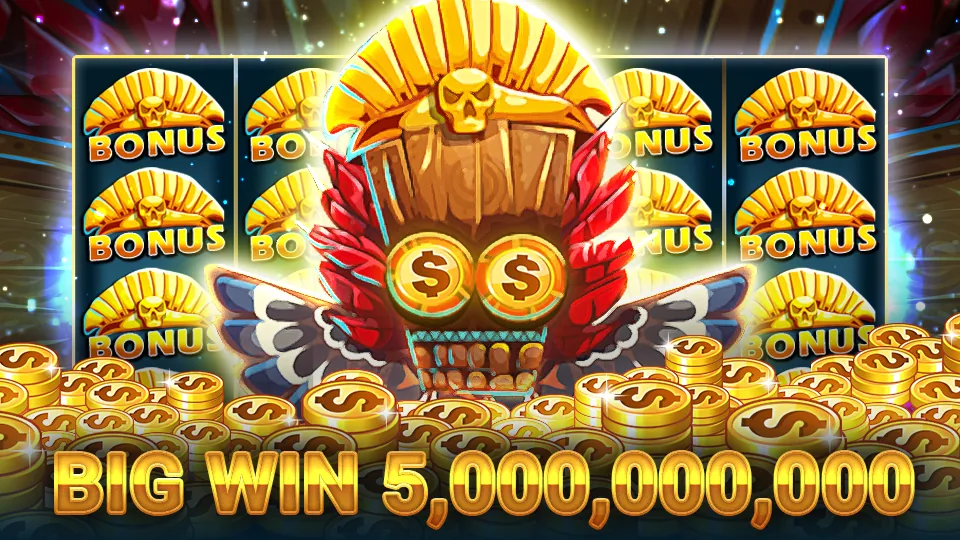 Ưu điểm vượt trội của z88 win về an toàn và hỗ trợ