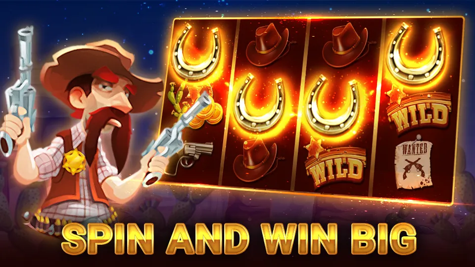 Chương Trình VIP z88 win Độc Quyền
