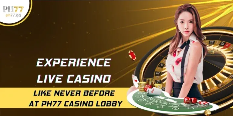 Người chơi eSports đang tập trung vào trò chơi