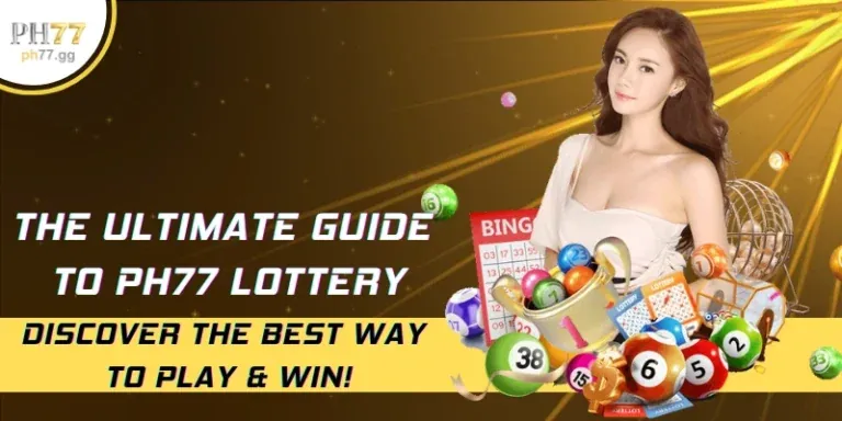 Các loại hình cá cược phổ biến tại z88 win