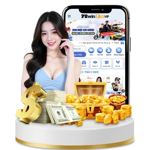 Ưu đãi độc quyền và phần thưởng VIP tại z88 win