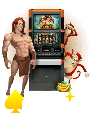 Giao Diện Thân Thiện z88 win