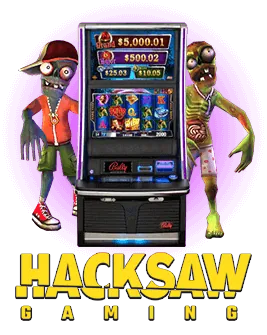 Chính sách chơi game có trách nhiệm tại z88 win