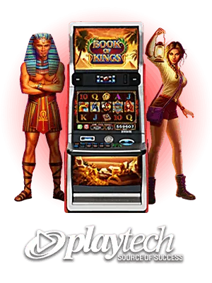An Toàn và Bảo Mật z88 win