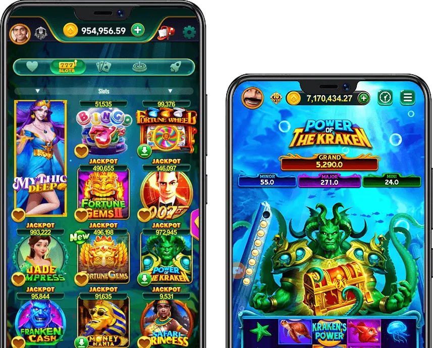 Đa dạng trò chơi z88 win