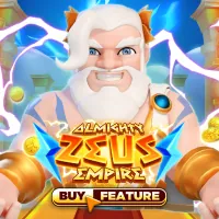 Chiến lược cá cược thể thao z88 win