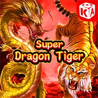 Ưu đãi độc quyền z88 win