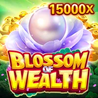 Cận cảnh các lá bài Baccarat và chip cược tại z88 win