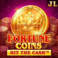 Nền tảng z88 win với các tính năng an toàn