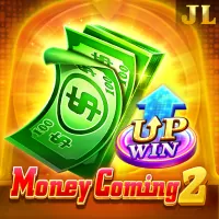 Thưởng nạp lại hàng ngày tại z88 win