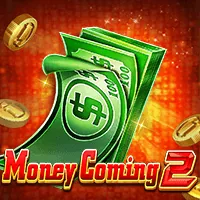 Khuyến mãi chào mừng thành viên mới z88 win
