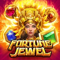 Người chia bài trực tiếp tại bàn Roulette