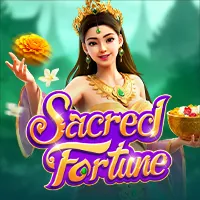 Game mới z88 win