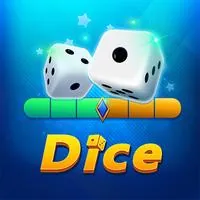 An toàn và minh bạch z88 win