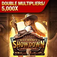 Cách truy cập trang tin tức z88 win