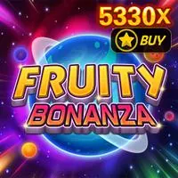 Hình ảnh minh họa các mẹo chơi game an toàn và tận hưởng tại z88 win