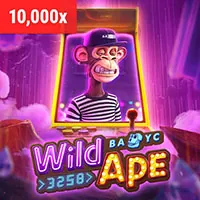Bàn Roulette Mỹ với hai số 0