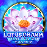 Giao diện đăng ký tài khoản z88 win