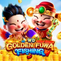 Đăng ký tài khoản z88 win