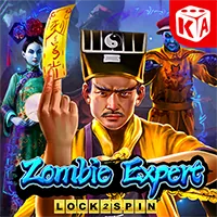 Nạp tiền vào tài khoản z88 win