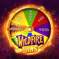Bố cục bánh xe và bàn cược Roulette