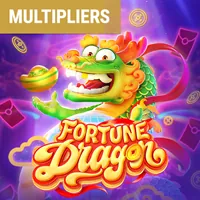 Đăng ký nhận bản tin z88 win