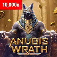 Hoàn trả hàng ngày cho game nổ hũ z88 win