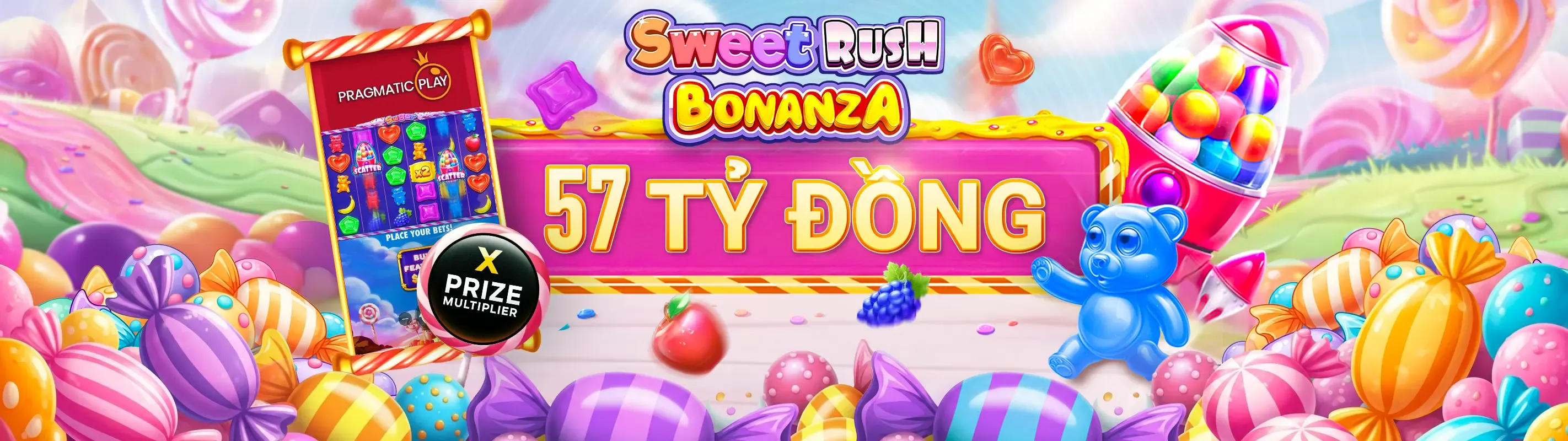 Hình ảnh giới thiệu nền tảng Z88 Win với giao diện hiện đại và các trò chơi hấp dẫn