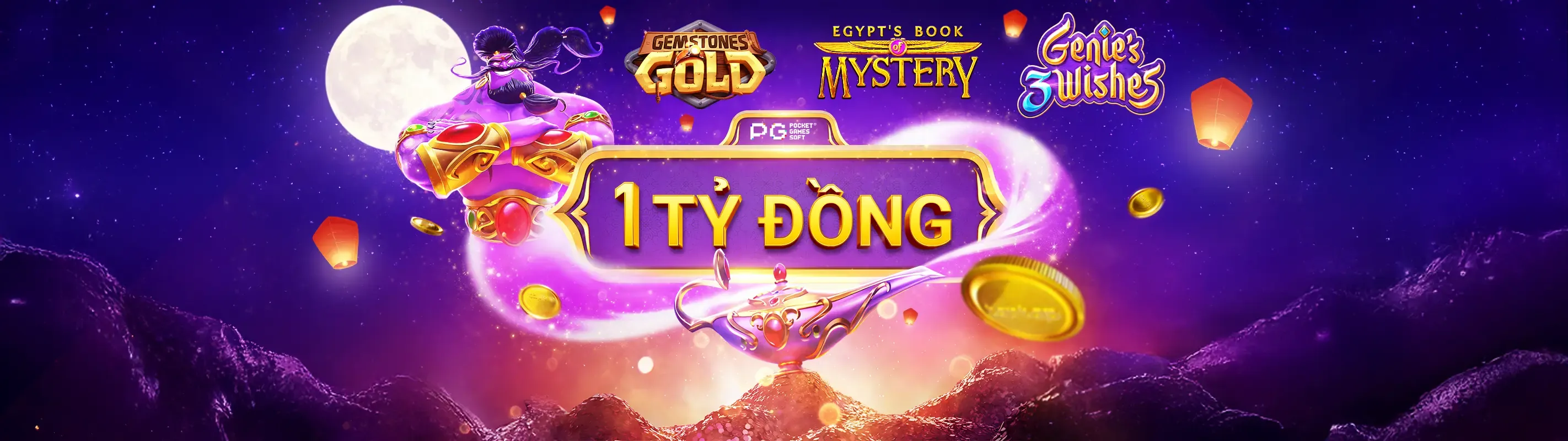 Bàn Roulette sang trọng tại z88 win