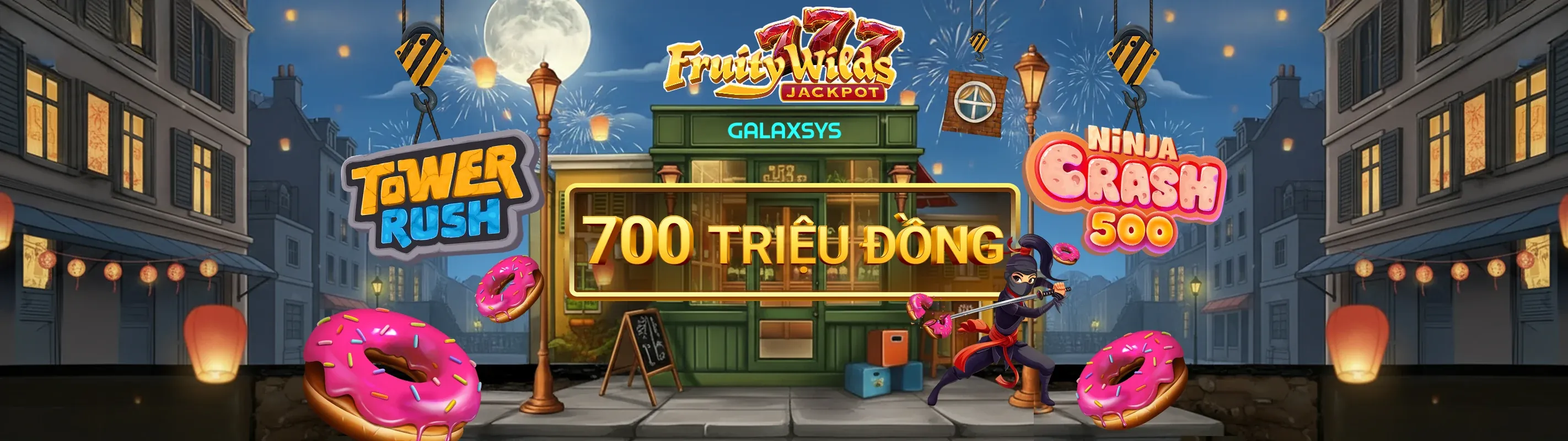 Bàn Baccarat sang trọng tại z88 win