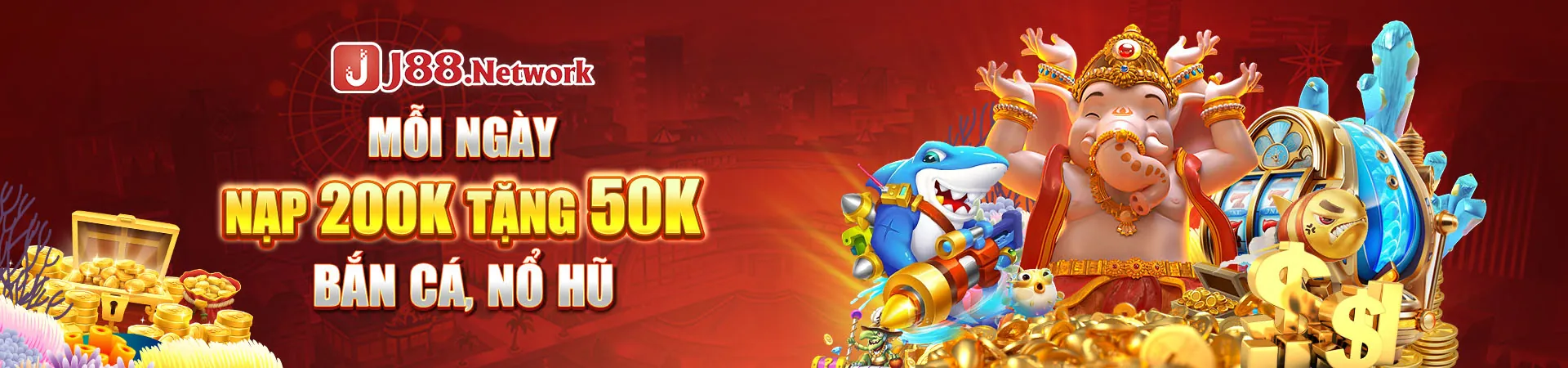 Sòng bạc trực tuyến z88 win với các trò chơi sang trọng