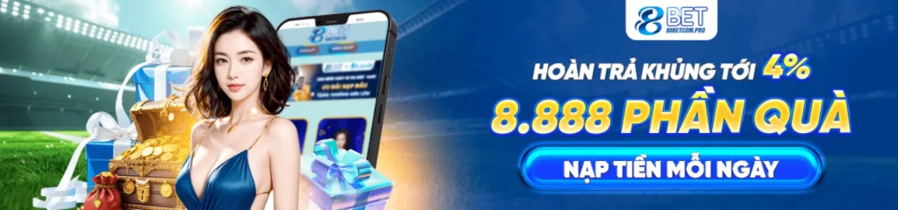 Banner Chính sách Cookie của z88 win