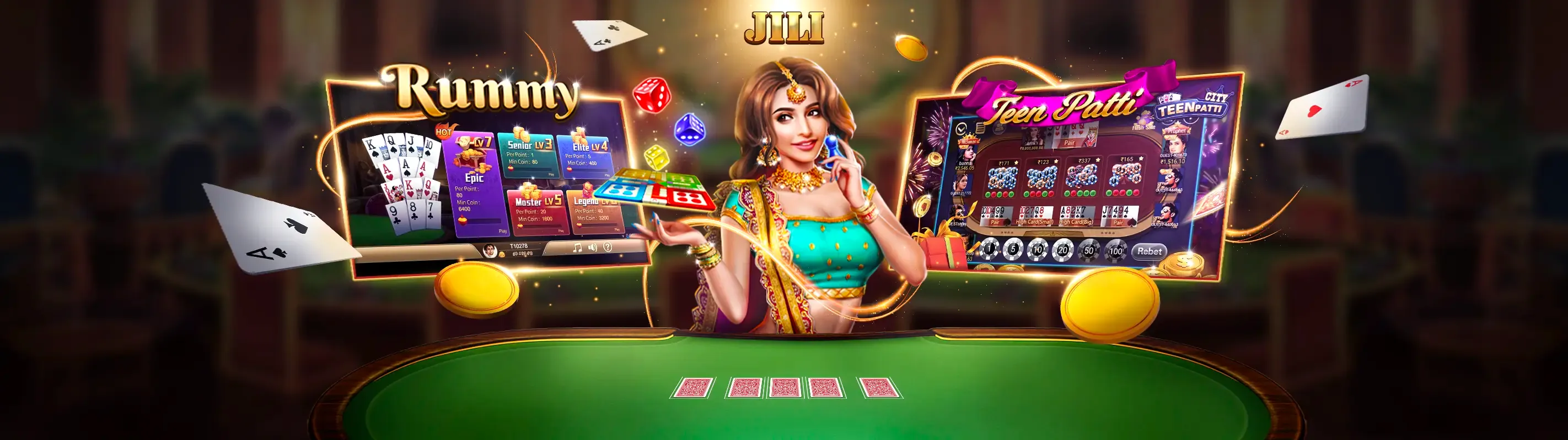 Hình ảnh chiến lược cá cược trực tuyến z88 win
