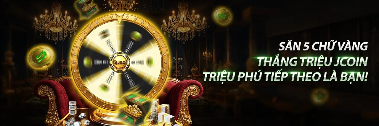 Banner Khuyến Mãi z88 win 2026