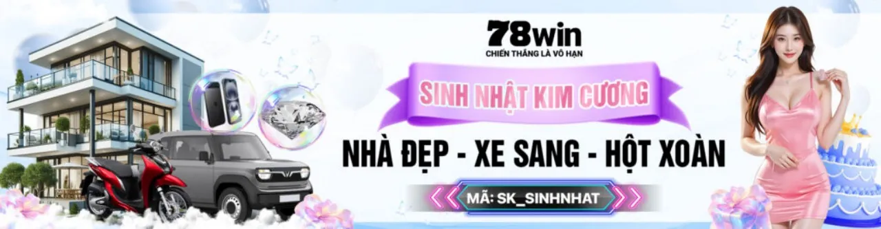 Hình ảnh banner đăng ký z88 win 2026