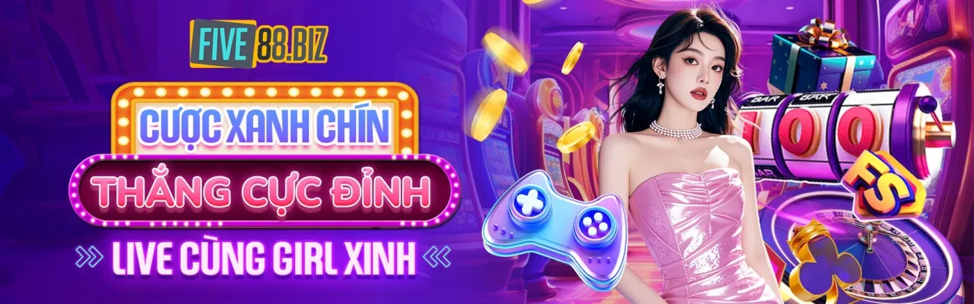 Hình ảnh minh họa chơi game có trách nhiệm tại z88 win