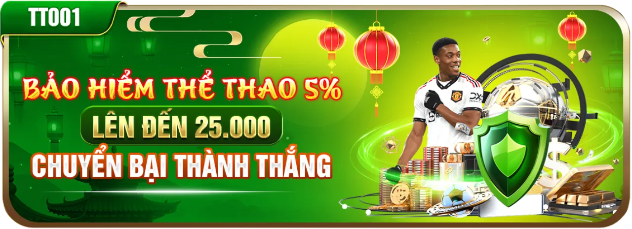 Trải nghiệm Nổ Hũ đỉnh cao tại z88 win