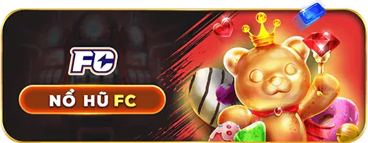 Game Thần Tài Bắn Cá z88 win