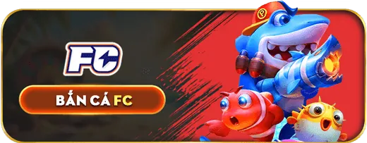 Game Vua Bắn Cá z88 win