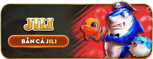 Quay hũ và giành chiến thắng tại z88 win