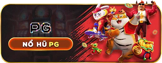 Người chơi quản lý ngân sách cá cược