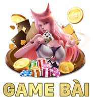 Chọn trò chơi nổ hũ z88 win