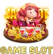Trò chơi Slot theo Chủ đề tại z88 win