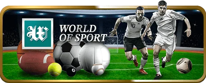 Trò chơi Video Slot hiện đại tại z88 win
