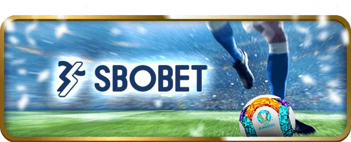 Trò chơi Jackpot Lũy Tiến tại z88 win