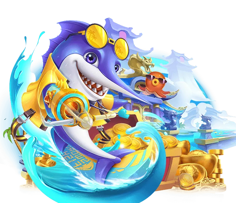 Game Nổ Hũ z88 win
