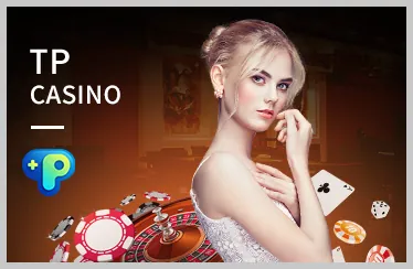 Cấp độ VIP Vàng của z88 win