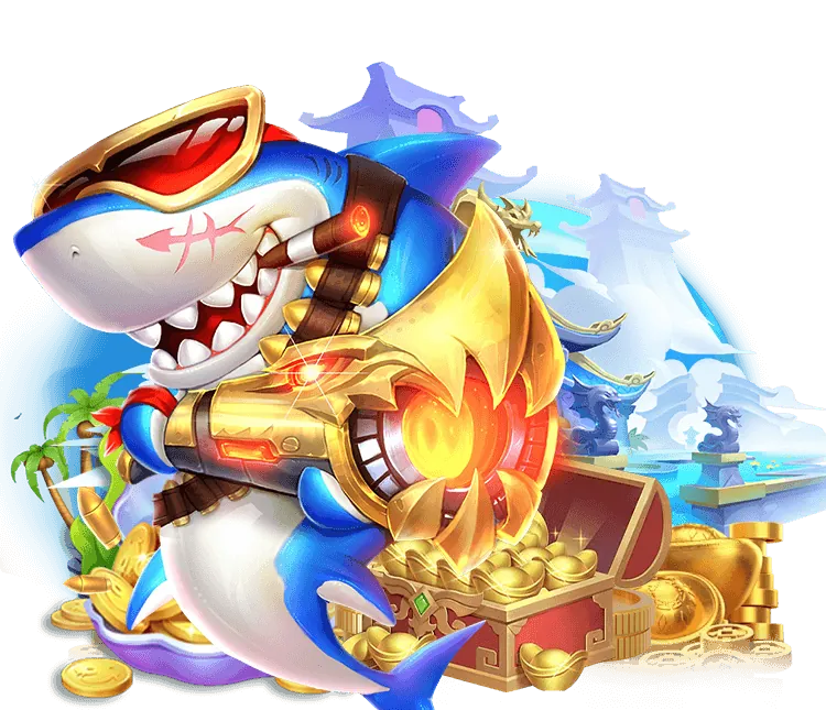 Casino Trực Tuyến z88 win