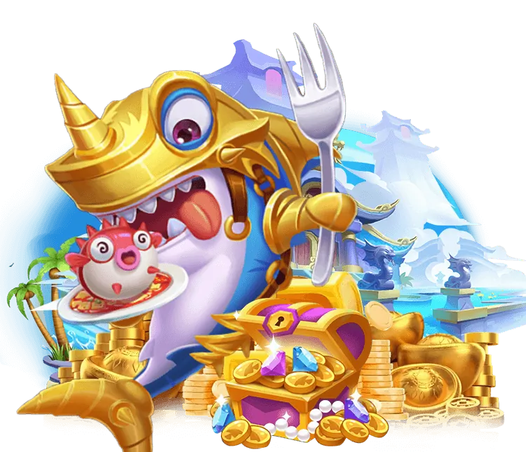 Giao diện nền tảng cá cược trực tuyến z88 win với các tính năng bảo mật nổi bật