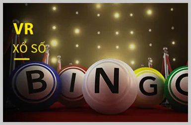 Casino Trực Tuyến z88 win
